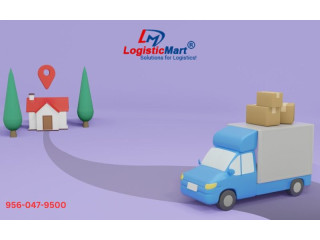 Looking for Professional Packers and Movers in Mumbai?
