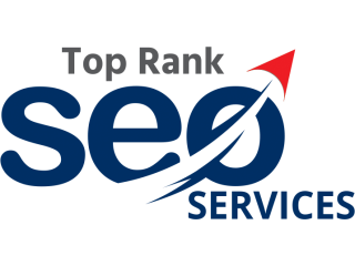 Best SEO Company In Hyderabad | #1 SEO Services in Hyderabad