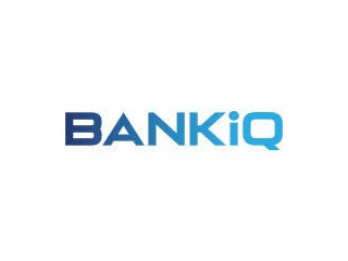 Fraud Detection | Fraud And Risk Management | BankIQ