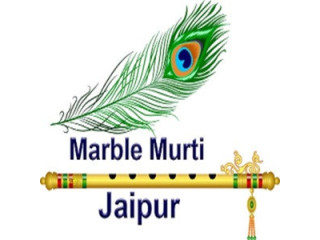 Top marble murti manufacturers in Jaipur