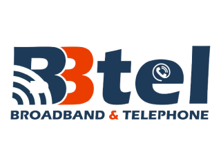 High-Speed Broadband for Your Home and Business | BBtel