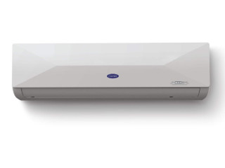 Best Place to Buy AC Online in India