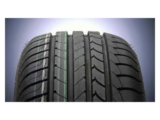 Goodyear Tyre for Sale - Best Price at Tyres Shoppe
