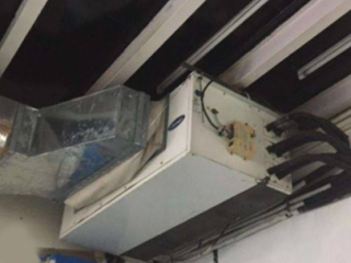 Ductable ac in dealer in Pune | Star Air conditioning in Pune