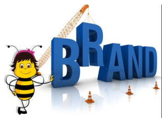 Reliable brand marketing agency! IBees
