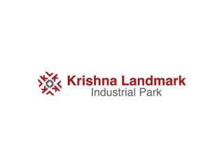 Top Class Industrial Gala in Bhiwandi | Krishna Landmark