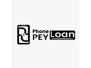 Quick and Easy Emergency Loans | Phonepeyloan