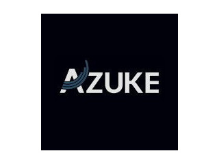 Best Financial Advisor for Your Personal Investment Needs – Azuke Global Investment Advisers