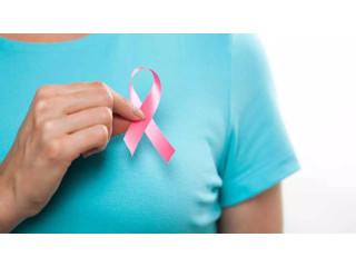 Best Breast Cancer Treatment Hospital in Delhi | Action Cancer Hospital