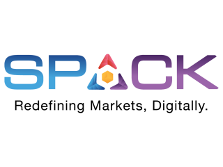 Spack Digi | Top Digital Marketing Services in Kompally, Hyderabad