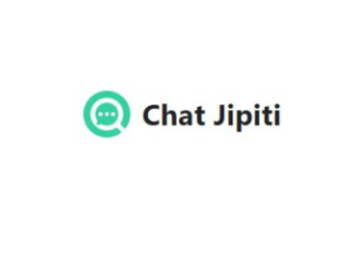 Discover the Fascinating World of Jipiti Chat: Where Curiosity Meets Conversation