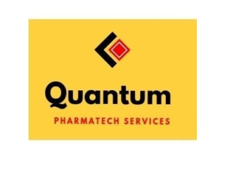 Leading Pharmaceutical Consulting Companies | Quantum PharmaTech