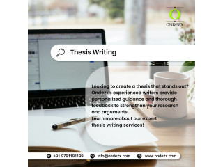 Format your PhD Thesis writing as per the university guidelines