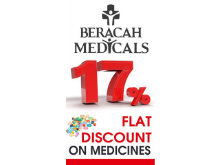 Best Offer in Medicines|| Best Medicals in Nagercoil