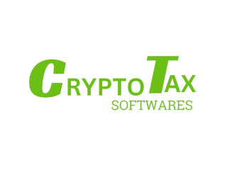 Best Crypto Tax Softwares