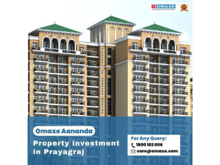 Property Investment in Prayagraj