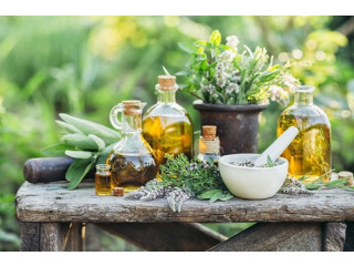 List Of All Brands Ayurvedic Herb Medicine Or Herb Products For Your Health Health At Lowest Price