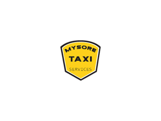 Mysore Taxi Services| Taxi Services Travel Agency