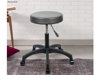 Buy Online Bar Stool And Get Upto 75% Off At Wooden Street
