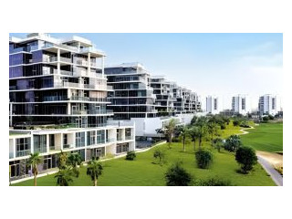 Best Property Investment: Jumeirah Village Circle