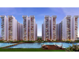 Luxury Penthouse for Sale in Gurgaon by Central Park