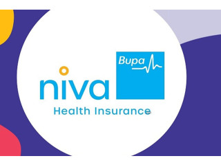 Buy Travel Insurance from Niva Bupa