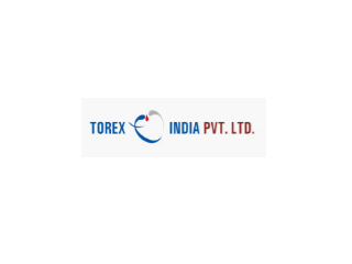 TOREX INDIA is an interior fit-out organization specializing in the healthcare sector