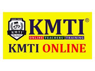 Best Montessori Training Institute in Kolkata | K.M.T.I