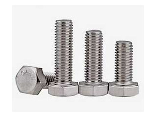 Ss 304 fasteners manufacturers in india