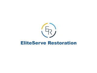ELITESERVE Restoration has the team and equipment to handle any size water, fire or mold projects.