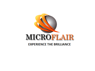 Unlocking the Potential of AI Services With Microflair
