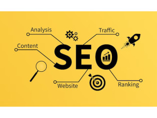 Get the Best SEO Services in Delhi from Invoidea