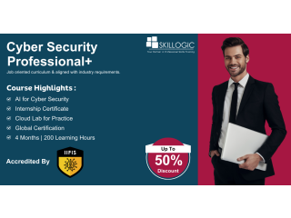 Cyber Security Training Course in Sri Lanka