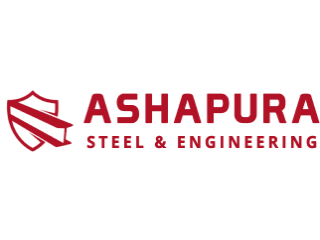 Steel Manufacturer & Supplier