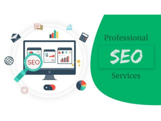 What is the role of SEO in the success of an e-commerce website?