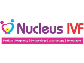Expert Guidance From The Leading Ivf Doctor In Pune