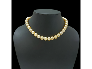 South Sea Pearl Beads 220.40 ct