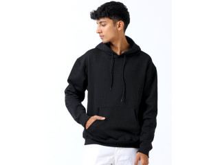 Buy Premium Hoodies from Helight - Top Quality & Style!