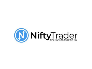 Nifty Futures | Niftytrader
