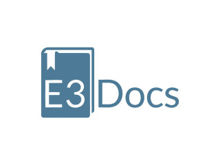 Explore AWS quiz with E3Docs for Interview preparation
