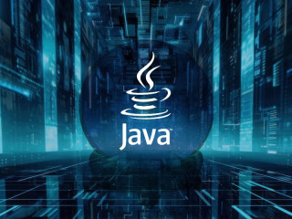 Java Course Training