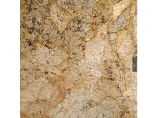 Polished Granite Slab | 9145850909
