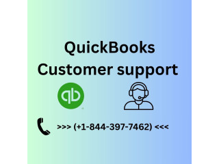 Quickbook enterprises support number