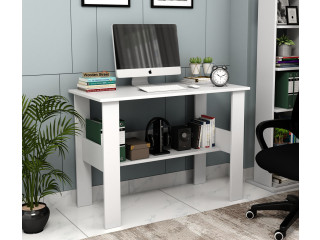 Discover Exclusive Deals on Study Tables – Shop Now for Up to 55% Off at Wooden Street!