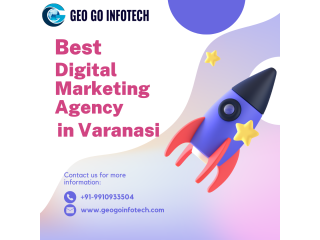 Accessing your Shutters - Best digital marketing agency in varanasi