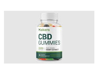 Would you say Makers CBD Gummies Reviews offer good value for their price?