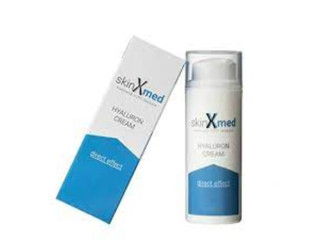 Skin X Med Deutschland Test und Einnahme – Skinxmed Erfahrungen Offizieller Preis, kaufen