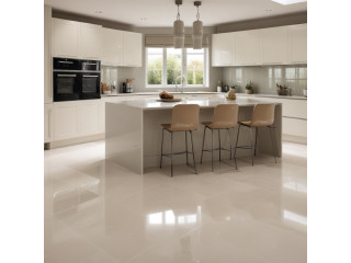 Buy vitrified tile from the top vitrified tiles manufacturer
