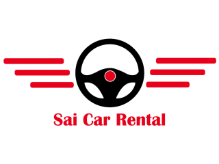Comfortable Travel with 13-Seater Traveller by Sai Car Rental