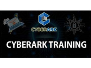Get Your Dream Job With Our CyberArk Training